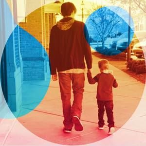 Meet your Posher, Cortney